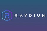 Solana AMM Under the Hood: Raydium Insights for Solana Builders