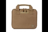 5-11-tactical-single-pistol-case-kangaroo-58724-134-1-sz-1