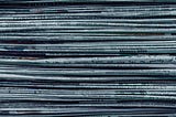 News Capsule for the Month of March 2025
