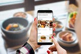 How to improve Marketplace Feed Recommendation via Multi-Objective Optimization
