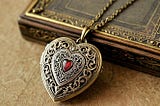 Locket-Necklace-1