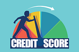 Mortgage Pro Tips: Why your Credit Karma score doesn’t matter