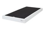 mainstays-5-easy-assembly-smart-box-spring-full-1