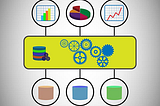 Need Of Data Management, Protection, And Governance.
