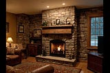 Fireplace-Accent-Wall-1