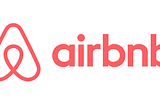 What to keep in mind before Airbnb’s upcoming IPO | Valuation | Risks