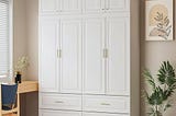 93-9h-74-2h-armoires-wardrobe-closet-cabinet-hanging-drawers-storage-1