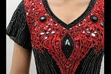 Cheap-Black-Dresses-1