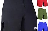 mrx-mens-mma-fight-shorts-grappling-training-boxing-bjj-martial-arts-1