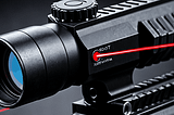 Red-Dot-Laser-Sight-1