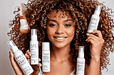 Curl-Defining-Products-1