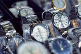 Is a ‘Made in America’ watch really what consumers want?