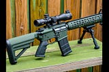 Daniel-Defense-Fixed-Sights-1