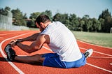 Don’t Write Without Doing This First