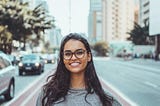 How to Boost Your Growth Mindset with Kolb’s Learning Cycle