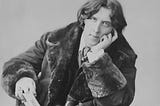 Did you know…Oscar Wilde was imprisoned for loving?