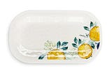 demdaco-lemons-medium-melamine-rectangular-platter-1