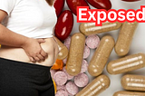 Do Weight Loss Supplements Help You Lose Weight? An Honest Guide