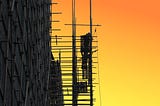 Hot Reload Your Infrastructure As Code with Skaffold