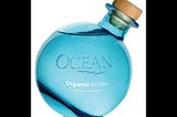 ocean-organic-vodka-750-ml-bottle-1