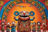 Hand-Puppets-1