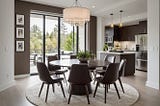 Espresso-Round-Kitchen-Dining-Room-Sets-1