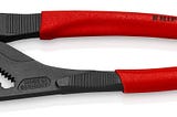 knipex-86-01-300-pliers-wrench-1