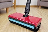 Swivel-Sweeper-1