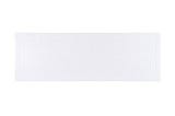 host-home-cotton-bath-rug-20x60-white-1