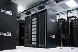 A Complete Guidebook on Starting Your Own Homelab for Data Analysis