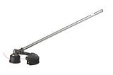 milwaukee-49-16-2717-m18-fuel-quik-lok-string-trimmer-attachment-1