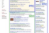 What’s Better: SEO or PPC?