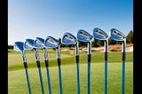 Cobra-Golf-Irons-1