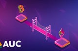 Unlocking Cross-Chain Value: How Advanced Project is Building Blockchain Bridges