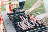 What The Keto Diet Actually Does To Your Body