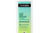 neutrogena-sun-rescue-after-sun-replenishing-lotion-with-aloe-vera-mint-extract-vitamin-e-24-hour-mo-1