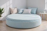 Round-Bed-1