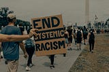Ending Systemic Racism