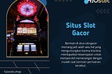 slot gacor