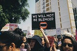 Bitchy’s May Round Up