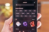 Why AI Made Me a Better Graphic Designer (Not a Worse One)