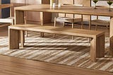 brown-wooden-long-bench-casa-by-castlery-1