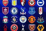 The Premier League: Why I Chose to Follow This One