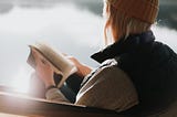 La reading-list des lauréats Hodéfi : 8 livres à (re)découvrir pour s’inspirer cet été !