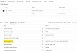 Is it possible to check if Azure OpenAI Service REST APIs are healthy?