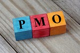 5 Key Items to being a Successful PMO Lead!