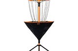 franklin-sports-disc-golf-metal-target-1