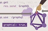 GraphQL introspection leads to sensitive data disclosure.