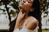 Seduction