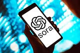 SORA’s Legacy: OpenAI Redefines AI Horizons With Its Latest Innovation